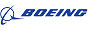 BOEING