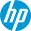 Logo von HEWLETT-PACKARD CO. REGISTERED SHARES DL -,01