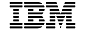 Logo von INTL BUSINESS MACHINES CORP. REGISTERED SHARES DL -,20