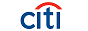 Logo von CITIGROUP INC. REGISTERED SHARES DL -,01