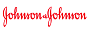 Logo von JOHNSON & JOHNSON REGISTERED SHARES DL 1