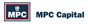 Logo von MPC MÜNCHMEYER PETERS.CAP.AG INHABER-AKTIEN O.N.