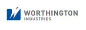 Logo Worthington Industries, In