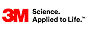 Logo von 3M CO. REGISTERED SHARES DL -,01