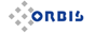 ORBIS AG O.N.