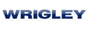 Logo von WRIGLEY (WM.) JR. CO. REGISTERED SHARES O.N.