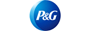 PROCTER & GAMBLE