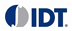 Logo von INTEGRATED DEVICE TECHN. INC. REGISTERED SHARES DL -,001