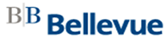 Logo Bellevue Group AG