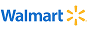 WAL-MART STORES