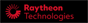 Logo von UNITED TECHNOLOGIES CORP. REGISTERED SHARES DL 1