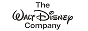 Logo von DISNEY CO., THE WALT REGISTERED SHARES DL -,01