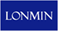 Logo von LONMIN PLC REGISTERED SHARES DL 1