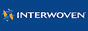 Logo von INTERWOVEN INC. REG.SHARES NEW DL -,001