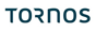 Logo von TORNOS HOLDING AG NAM.-AKTIEN SF 4,5