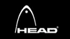 Logo Head N.V.