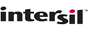Logo von INTERSIL CORP. REGISTERED SHARES DL -,01