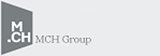 Logo MCH Group AG