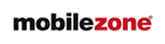 Logo Mobilezone Holding AG