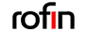 Logo von ROFIN SINAR TECHNOLOGIES INC. REGISTERED SHARES DL -,01