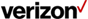 VERIZON COMMUNIC.