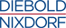 WINCOR NIXDORF