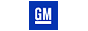 Logo von GENERAL MOTORS CORP. REGISTERED SHARES DL 1,666