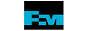 Logo von FREEP. MCMORAN COPP.&GOLD INC. REG. SHARES DL-,10