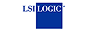 Logo von LSI CORP. REGISTERED SHARES DL -,01