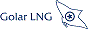 Logo von GOLAR LNG LTD. REGISTERED SHARES DL 1