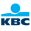 KBC GROEP