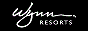 Logo von WYNN RESORTS LTD. REGISTERED SHARES DL -,01
