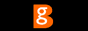 BG GROUP