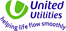 UNITED UTILITIES