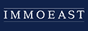 Logo von IMMOEAST AG