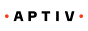 Logo von DELPHI CORP. REGISTERED SHARES DL -,01
