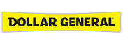 Logo Dollar General Corp.