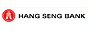 HANG SENG BK LTD HD 5
