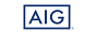 Logo von AMERICAN INTERNATIONAL GRP INC REGISTERED SHARES DL 2,50