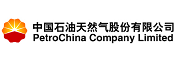 Logo PetroChina Company Limite