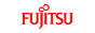 FUJITSU LTD