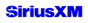Logo von SIRIUS XM RADIO INC. REGISTERED SHARES DL -,001