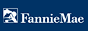 Logo von FEDERAL NATIONAL MORTGAGE ASS. REGISTERED SHARES O.N.