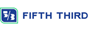 Logo von FIFTH THIRD BANCORP REGISTERED SHARES O.N.
