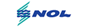 Logo von NEPTUNE ORIENT LINES LTD. REGISTERED SHARES SD 1