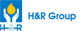 Logo von H&R WASAG AG INHABER-AKTIEN O.N.