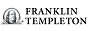 Logo von FRANKLIN RESOURCES INC. REGISTERED SHARES DL -,10