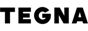 Logo von GANNETT CO. INC. REGISTERED SHARES DL 1