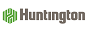 Logo von HUNTINGTON BANCSHARES INC. REGISTERED SHARES O.N.