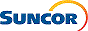 Logo von SUNCOR ENERGY INC. REGISTERED SHARES O.N.